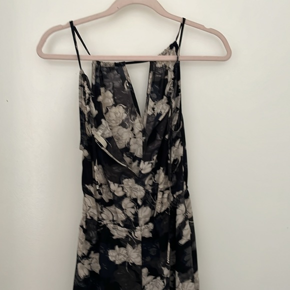 Monk & Lou Dress - Picture 3 of 4